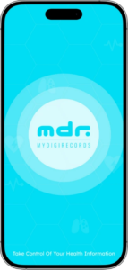 MDR Mobile